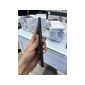 ĐIỆN THOẠI DI ĐỘNG (TEL) REDMI NOTE 14 PRO+ 5G 6.67/SNAP 7S GEN 3/8G/256G/200+8+2MP/20MP/5110mAh (24115RA8EG) TN - Cũ