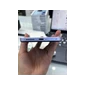 ĐIỆN THOẠI DI ĐỘNG (TEL) REDMI NOTE 14 6.67/MTK G99Ultra/6G/128G/108+2+2MP/20MP/5500mAh (24117RN76O)/TÍM (6932554422479) TN - Cũ