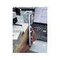 ĐIỆN THOẠI DI ĐỘNG (TEL) REDMI NOTE 14 6.67/MTK G99Ultra/6G/128G/108+2+2MP/20MP/5500mAh (24117RN76O)/TÍM (6932554422479) TN - Cũ