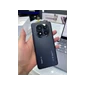 ĐIỆN THOẠI DI ĐỘNG (TEL) REDMI NOTE 14 PRO+ 5G 6.67/SNAP 7S GEN 3/8G/256G/200+8+2MP/20MP/5110mAh (24115RA8EG) TN - Cũ