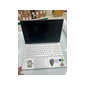 MTXT HP Pavilion 15 - eg0506TX, i5-1135G7/8GB/512GB/MX450/15.6"FHD/Win11/Bạc - 46M05PA - Cũ