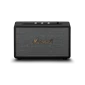 Loa Marshall Acton IV  Black