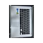 Máy tính xách tay M-SMART MBOOK 1409A - Cũ