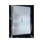 Máy tính xách tay M-SMART MBOOK 1409A - Cũ