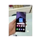 ĐTDĐ Samsung S24 Ultra SM-S928B/DS,256GB, Xám, SM-S928BZTCXXV - Cũ