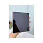 ĐTDĐ Samsung Fold6 SM-F956B,256GB,Xám - Cũ