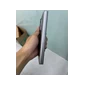 ĐTDĐ Samsung Fold6 SM-F956B,256GB,Xám - Cũ