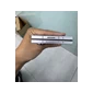 ĐTDĐ Samsung Fold6 SM-F956B,256GB,Xám - Cũ