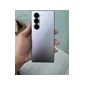 ĐTDĐ Samsung Fold6 SM-F956B,256GB,Xám - Cũ