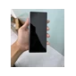 ĐTDĐ Samsung Fold6 SM-F956B,256GB,Xám - Cũ