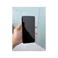 ĐTDĐ Samsung S22 Plus, SM-S906E/DS, 128GB, Hồng - Cũ