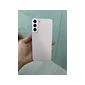 ĐTDĐ Samsung S22 Plus, SM-S906E/DS, 128GB, Hồng - Cũ
