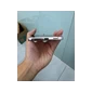 ĐTDĐ Samsung S22 Plus, SM-S906E/DS, 128GB, Hồng - Cũ