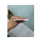 ĐTDĐ Samsung S22 Plus, SM-S906E/DS, 128GB, Hồng - Cũ