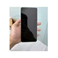 ĐTDĐ Samsung S25 Edge SM-S937B/DS,256GB, Bạc - Cũ