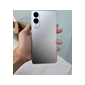 ĐTDĐ Samsung S25 Edge SM-S937B/DS,256GB, Bạc - Cũ