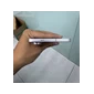 ĐTDĐ Samsung S25 Edge SM-S937B/DS,256GB, Bạc - Cũ