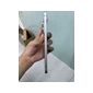 ĐTDĐ Samsung S25 Edge SM-S937B/DS,256GB, Bạc - Cũ