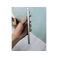 ĐTDĐ Samsung S25 Edge SM-S937B/DS,256GB, Bạc - Cũ