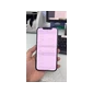 ĐTDĐ Apple iPhone 12 Pro Max 128GB - Cũ - Màu xám  - Cũ