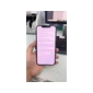 ĐTDĐ Apple iPhone 12 Pro Max 128GB - Cũ - Màu xám  - Cũ