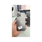 ĐTDĐ Apple iPhone 12 Pro Max 128GB - Cũ - Màu xám  - Cũ