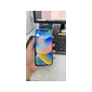 ĐTDĐ Apple iPhone 12 Pro Max 128GB - Cũ - Màu xám  - Cũ