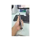 ĐTDĐ Apple iPhone 12 Pro Max 128GB - Cũ - Màu xám  - Cũ