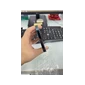 ĐTDĐ Apple iPhone 12 Pro Max 128GB - Cũ - màu xanh Blue - Cũ