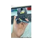 ĐTDĐ Apple iPhone 12 Pro Max 128GB - Cũ - màu xanh Blue - Cũ