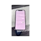 ĐTDĐ Apple iPhone 12 Pro Max 128GB - Cũ - màu xanh Blue - Cũ