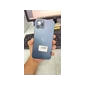 ĐTDĐ Apple iPhone 12 Pro Max 128GB - Cũ - màu xanh Blue - Cũ