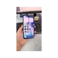 ĐTDĐ Apple iPhone 12 Pro Max 128GB - Cũ - màu xanh Blue - Cũ