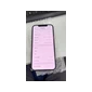 ĐTDĐ Apple iPhone 12 Pro Max 128GB - Cũ - màu xanh Blue - Cũ
