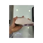 ĐTDĐ Apple iPhone 16 Pro 256GB Desert Titanium_MYNK3VN/A - Cũ
