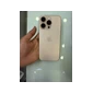 ĐTDĐ Apple iPhone 16 Pro 256GB Desert Titanium_MYNK3VN/A - Cũ