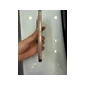 ĐTDĐ Apple iPhone 16 Pro 256GB Desert Titanium_MYNK3VN/A - Cũ