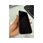 ĐTDĐ Apple iPhone 16 Pro 256GB Desert Titanium_MYNK3VN/A - Cũ