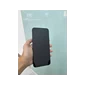 ĐIỆN THOẠI DI ĐỘNG (TEL) REDMI A7 PRO  - Cũ