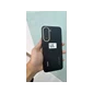 ĐIỆN THOẠI DI ĐỘNG (TEL) REDMI A7 PRO  - Cũ