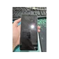 ĐTDĐ Samsung S26 Ultra SM-S948B/DS,512GB, Xanh - Cũ