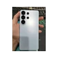 ĐTDĐ Samsung S26 Ultra SM-S948B/DS,512GB, Xanh - Cũ