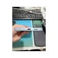 ĐTDĐ Samsung S26 Ultra SM-S948B/DS,512GB, Xanh - Cũ