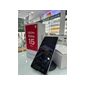 ĐIỆN THOẠI DI ĐỘNG (TEL) REDMI NOTE 15 PRO - Cũ