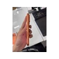 ĐTDĐ Apple iPhone 17 Pro 256GB Cosmic Orange_MG8H4ZP/A - sm9hgjhnwy3 - MG8H4ZP - Cũ