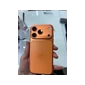 ĐTDĐ Apple iPhone 17 Pro 256GB Cosmic Orange_MG8H4ZP/A - sm9hgjhnwy3 - MG8H4ZP - Cũ