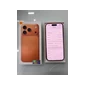ĐTDĐ Apple iPhone 17 Pro 256GB Cosmic Orange_MG8H4ZP/A - sm9hgjhnwy3 - MG8H4ZP - Cũ