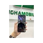 ĐIỆN THOẠI DI ĐỘNG (TEL) REDMI A7 PRO 6.9"/UNISOC T7250/4G/128G/13MP/8MP/6000mAh (25128RN17Y)/XANH DƯƠNG (6932554494421) - 86363 - Cũ