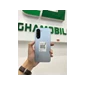 ĐIỆN THOẠI DI ĐỘNG (TEL) REDMI A7 PRO 6.9"/UNISOC T7250/4G/128G/13MP/8MP/6000mAh (25128RN17Y)/XANH DƯƠNG (6932554494421) - 86363 - Cũ