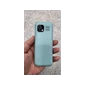 Điện thoại di động Sumo 4G T2 xanh (Blue)_T2BLU - Cũ